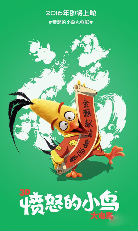 管理会计师证书照片cm